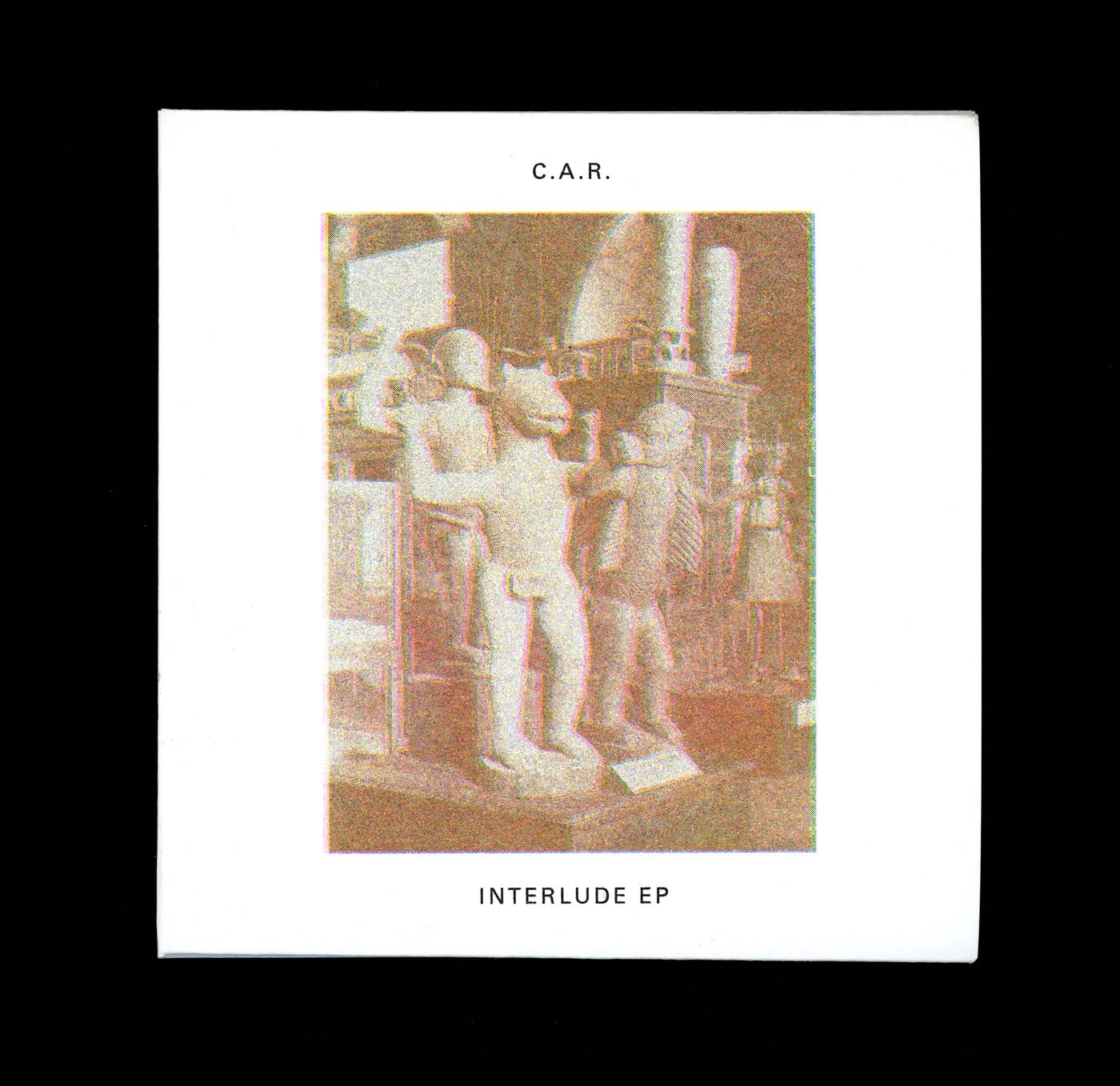 files/lux/theme/pics/C.A.R. Interlude EP.jpg files/lux/theme/pics/C.A.R. Interlude EP.jpg