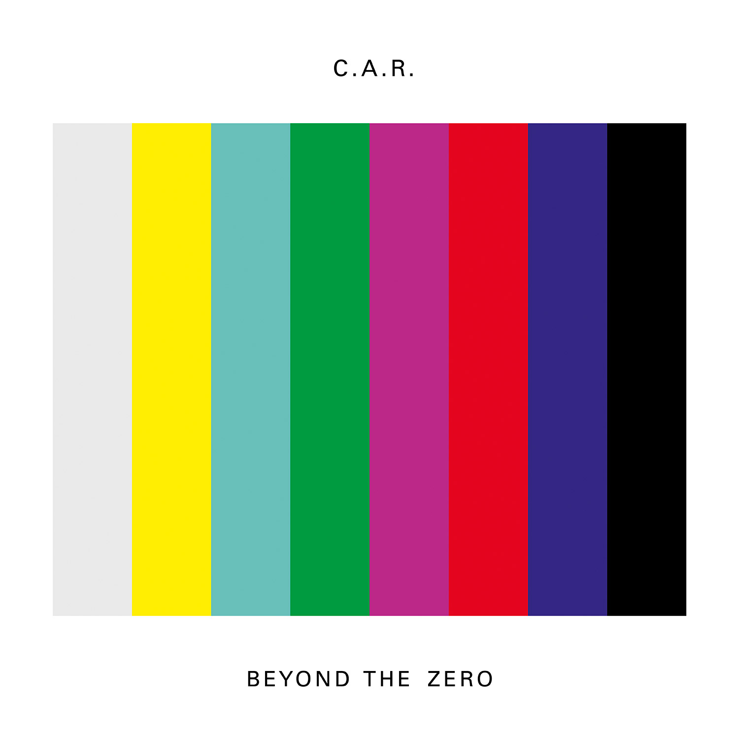 files/lux/theme/pics/CAR-Beyond_The_Zero-Cover.jpg files/lux/theme/pics/CAR-Beyond_The_Zero-Cover.jpg