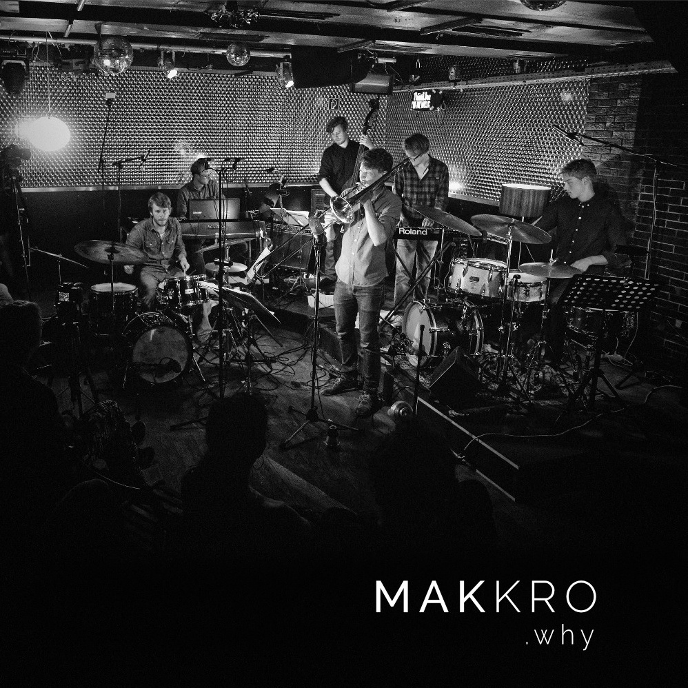 files/lux/theme/pics/makkro cover why.jpg files/lux/theme/pics/makkro cover why.jpg