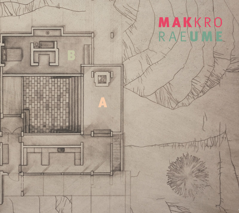 files/lux/theme/pics/makkro_coverr.jpg files/lux/theme/pics/makkro_cover.jpg